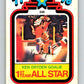 1978-79 O-Pee-Chee #330 Ken Dryden AS  Montreal Canadiens  V24522