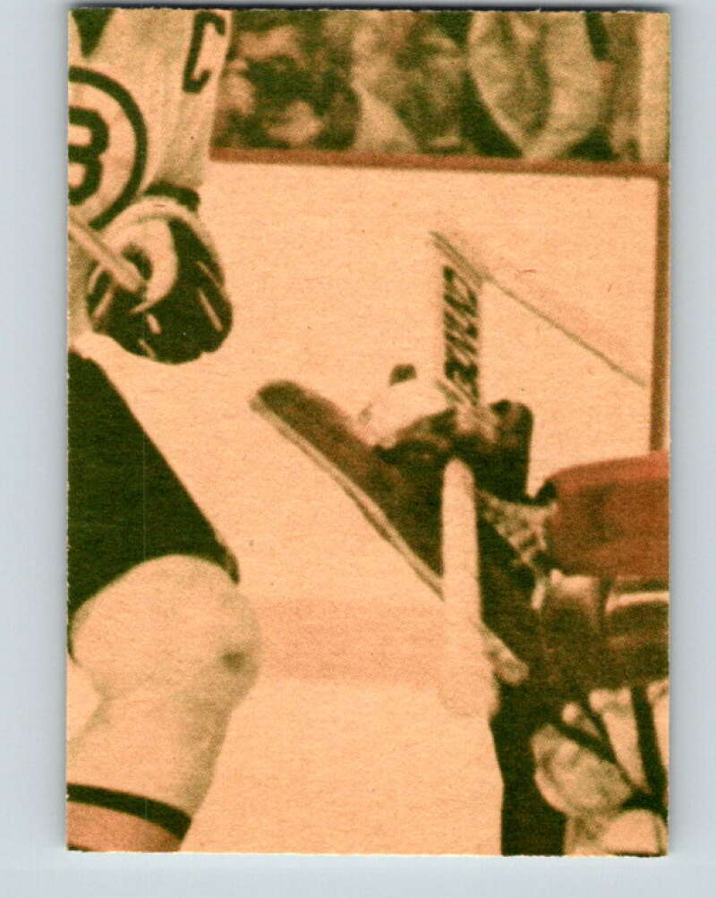 1978-79 O-Pee-Chee #330 Ken Dryden AS  Montreal Canadiens  V24527