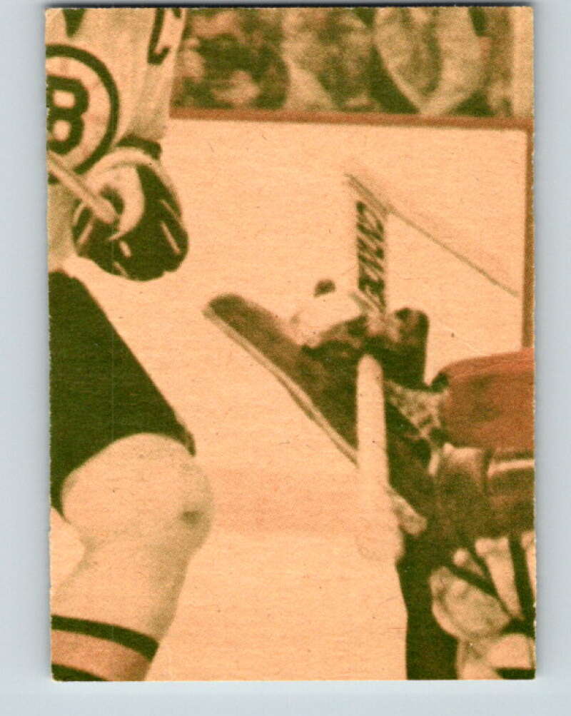 1978-79 O-Pee-Chee #330 Ken Dryden AS  Montreal Canadiens  V24529