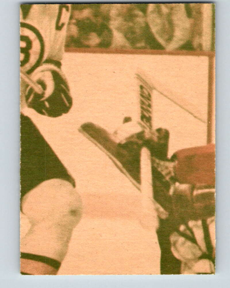 1978-79 O-Pee-Chee #330 Ken Dryden AS  Montreal Canadiens  V24531