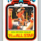1978-79 O-Pee-Chee #330 Ken Dryden AS  Montreal Canadiens  V24532