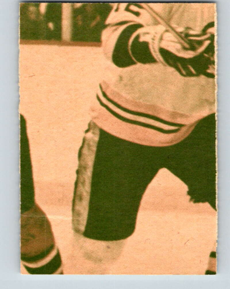 1978-79 O-Pee-Chee #331 Darryl Sittler AS Maple Leafs  V25495