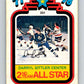 1978-79 O-Pee-Chee #331 Darryl Sittler AS Maple Leafs  V25497