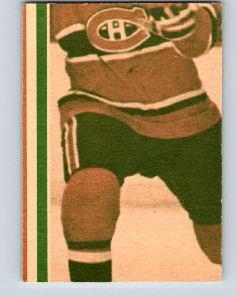 1978-79 O-Pee-Chee #332 Terry O'Reilly AS  Boston Bruins  V25505