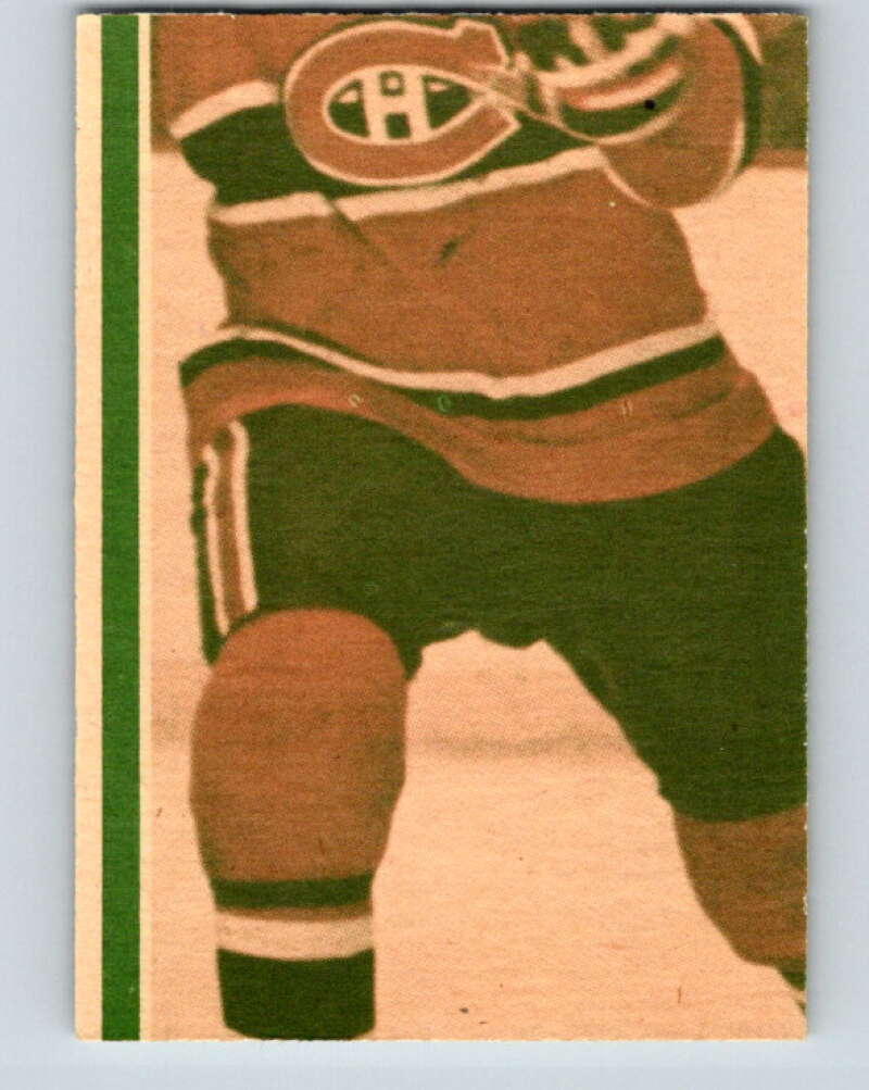 1978-79 O-Pee-Chee #332 Terry O'Reilly AS  Boston Bruins  V25506