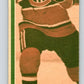 1978-79 O-Pee-Chee #332 Terry O'Reilly AS  Boston Bruins  V25510