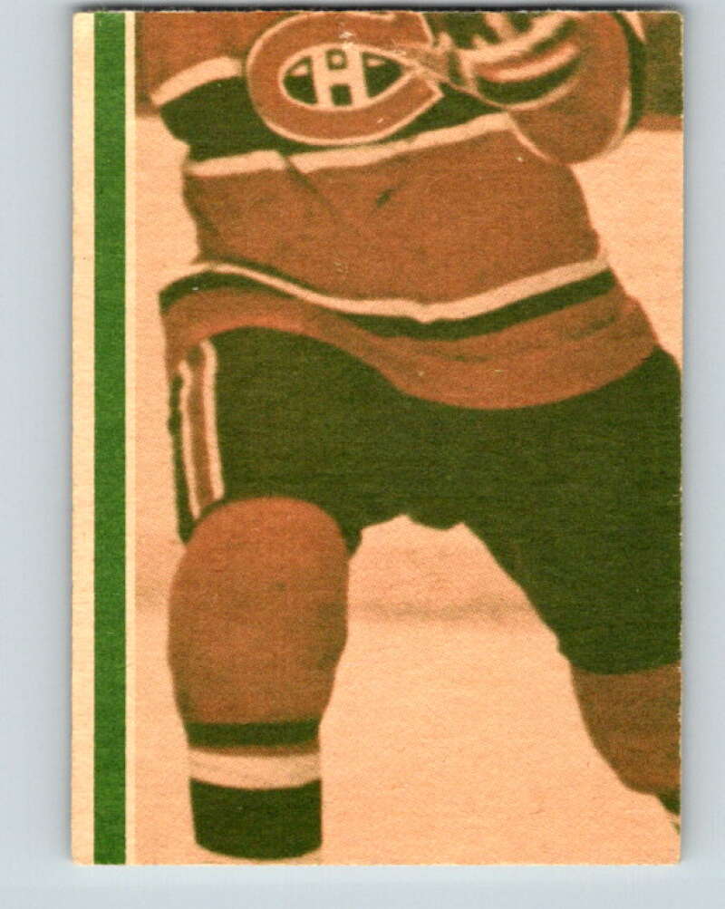 1978-79 O-Pee-Chee #332 Terry O'Reilly AS  Boston Bruins  V25510