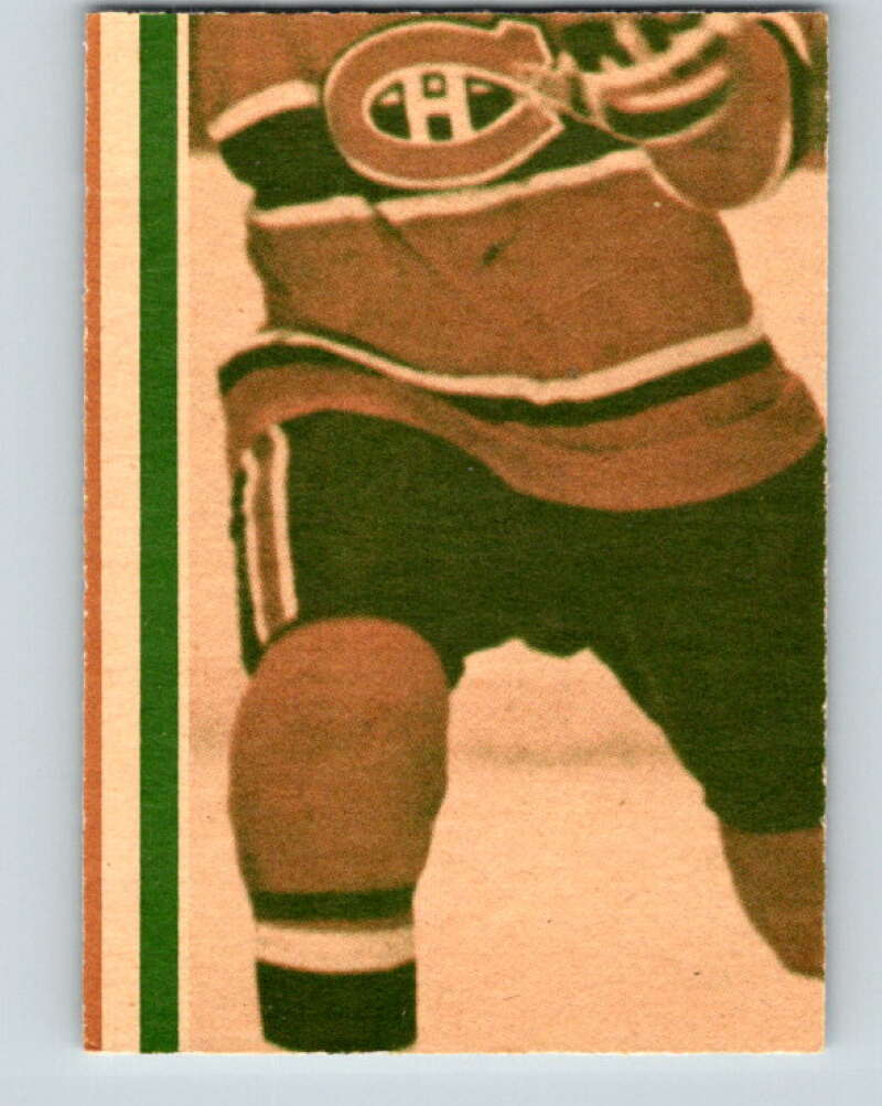 1978-79 O-Pee-Chee #332 Terry O'Reilly AS  Boston Bruins  V25518