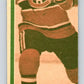 1978-79 O-Pee-Chee #332 Terry O'Reilly AS  Boston Bruins  V25519