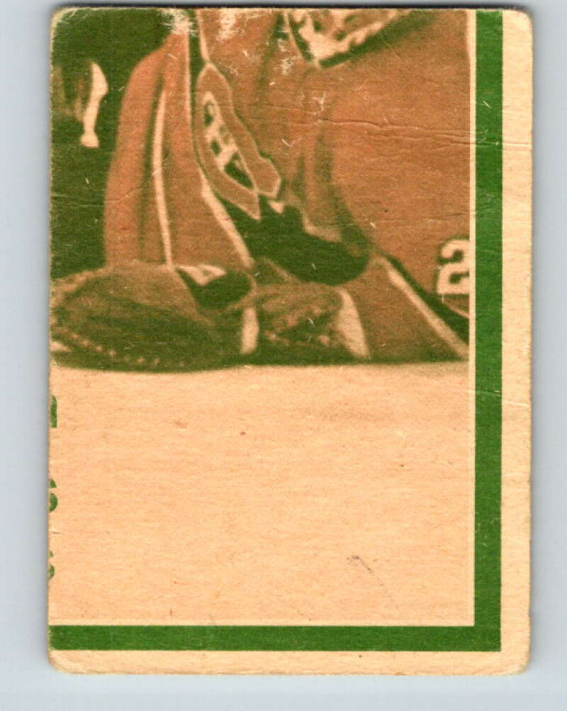 1978-79 O-Pee-Chee #333 Steve Shutt AS  Montreal Canadiens  V25529