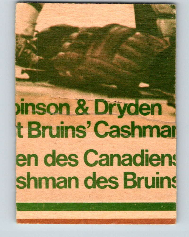 1978-79 O-Pee-Chee #334 Denis Potvin AS  New York Islanders  V25545