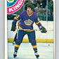 1978-79 O-Pee-Chee #337 Glenn Goldup  Los Angeles Kings  V25582