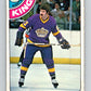 1978-79 O-Pee-Chee #337 Glenn Goldup  Los Angeles Kings  V25589
