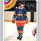 1978-79 O-Pee-Chee #338 Mike Kitchen  Colorado Rockies  V25600