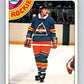 1978-79 O-Pee-Chee #338 Mike Kitchen  Colorado Rockies  V25601