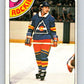 1978-79 O-Pee-Chee #338 Mike Kitchen  Colorado Rockies  V25603