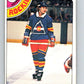 1978-79 O-Pee-Chee #338 Mike Kitchen  Colorado Rockies  V25605