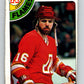1978-79 O-Pee-Chee #340 Guy Chouinard  Atlanta Flames  V25631