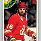 1978-79 O-Pee-Chee #340 Guy Chouinard  Atlanta Flames  V25632