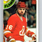 1978-79 O-Pee-Chee #340 Guy Chouinard  Atlanta Flames  V25634