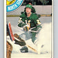 1978-79 O-Pee-Chee #342 Jim Roberts  Minnesota North Stars  V25662