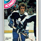 1978-79 O-Pee-Chee #345 Brian Glennie  Los Angeles Kings  V25711