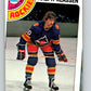 1978-79 O-Pee-Chee #346 Ralph Klassen  Colorado Rockies  V25717