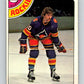 1978-79 O-Pee-Chee #346 Ralph Klassen  Colorado Rockies  V25719
