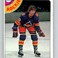 1978-79 O-Pee-Chee #346 Ralph Klassen  Colorado Rockies  V25723