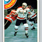 1978-79 O-Pee-Chee #347 Gord Smith  Washington Capitals  V25733