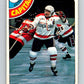 1978-79 O-Pee-Chee #347 Gord Smith  Washington Capitals  V25735