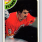 1978-79 O-Pee-Chee #348 Ken Houston  Atlanta Flames  V25736