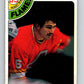 1978-79 O-Pee-Chee #348 Ken Houston  Atlanta Flames  V25740