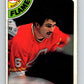 1978-79 O-Pee-Chee #348 Ken Houston  Atlanta Flames  V25742