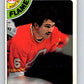 1978-79 O-Pee-Chee #348 Ken Houston  Atlanta Flames  V25743