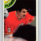 1978-79 O-Pee-Chee #348 Ken Houston  Atlanta Flames  V25744