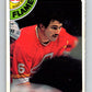 1978-79 O-Pee-Chee #348 Ken Houston  Atlanta Flames  V25745
