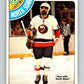 1978-79 O-Pee-Chee #350 J.P. Parise  Minnesota North Stars  V25765