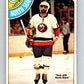 1978-79 O-Pee-Chee #350 J.P. Parise  Minnesota North Stars  V25768