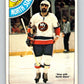 1978-79 O-Pee-Chee #350 J.P. Parise  Minnesota North Stars  V25769