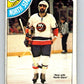 1978-79 O-Pee-Chee #350 J.P. Parise  Minnesota North Stars  V25770