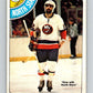 1978-79 O-Pee-Chee #350 J.P. Parise  Minnesota North Stars  V25774
