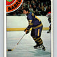 1978-79 O-Pee-Chee #352 Fred Stanfield  Buffalo Sabres  V25792