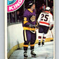 1978-79 O-Pee-Chee #353 Dave Taylor RC Rookie Kings  V25803