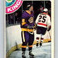 1978-79 O-Pee-Chee #353 Dave Taylor RC Rookie Kings  V25804