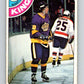 1978-79 O-Pee-Chee #353 Dave Taylor RC Rookie Kings  V25805