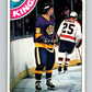 1978-79 O-Pee-Chee #353 Dave Taylor RC Rookie Kings  V25806