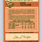 1978-79 O-Pee-Chee #353 Dave Taylor RC Rookie Kings  V25806
