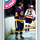 1978-79 O-Pee-Chee #353 Dave Taylor RC Rookie Kings  V25812