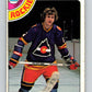 1978-79 O-Pee-Chee #354 Nelson Pyatt  Colorado Rockies  V25814